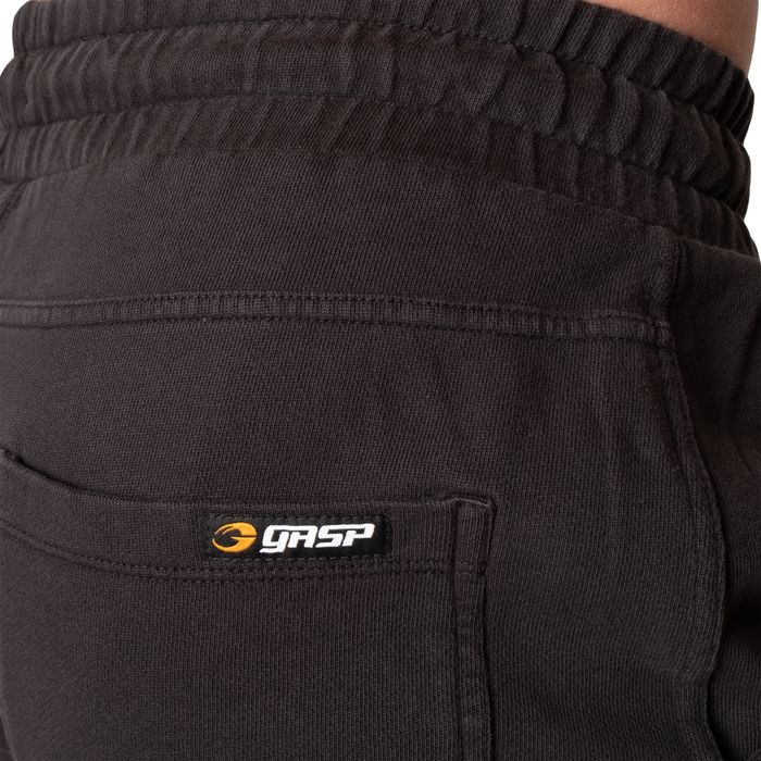 Spodenki męskie Gasp