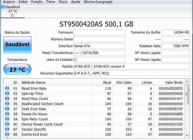 Portatil HP Pavilion DV2410EP