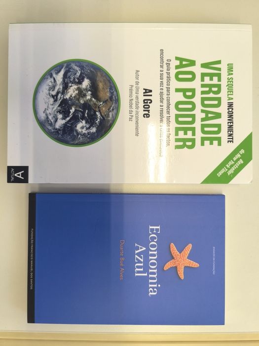 Vários livros História Política Relações Internacionais - a partir 5€