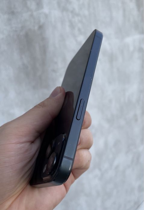 Apple Iphone 14 128GB Neverlock