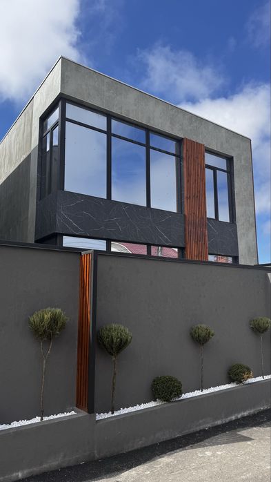 Будинок за адресою вул. Макаренка (площа 145 м²) - Atlanta.ua - фото 8