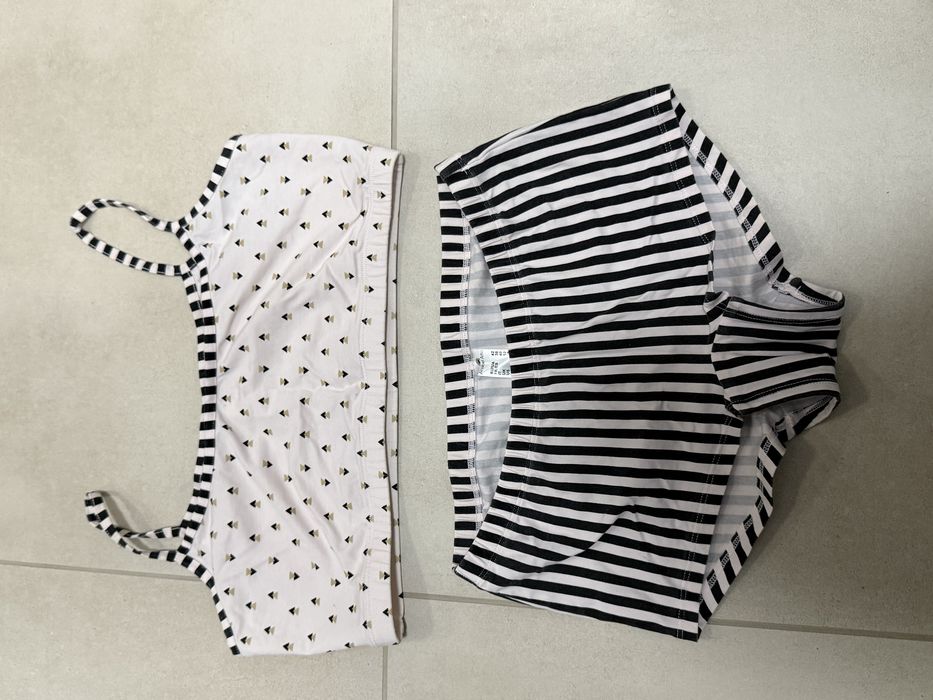 Комплект для сну Anabel Arto