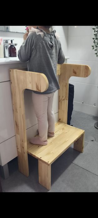 Torre de aprendizagem