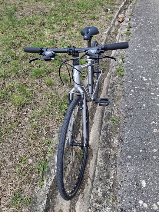 Bicicleta Specialized Vita Sport Tamanho S