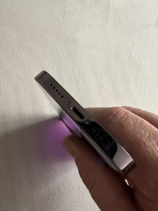 iphone 14 pro 128 gb purple