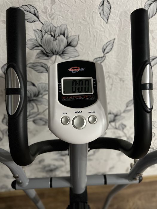 Продам орбітрект Interfit ES 2.2