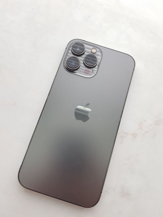 Iphone 13 pro max 128gb