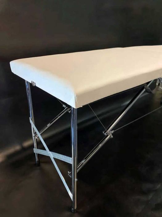 Вигідно‼️Кушетка чемодан№24, косметологічна Доставка безкоштовна