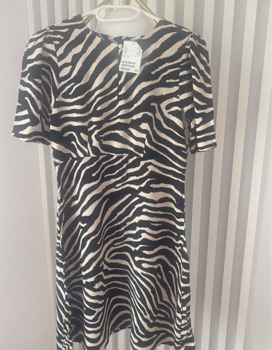 Sukienka H&M 36 nowa