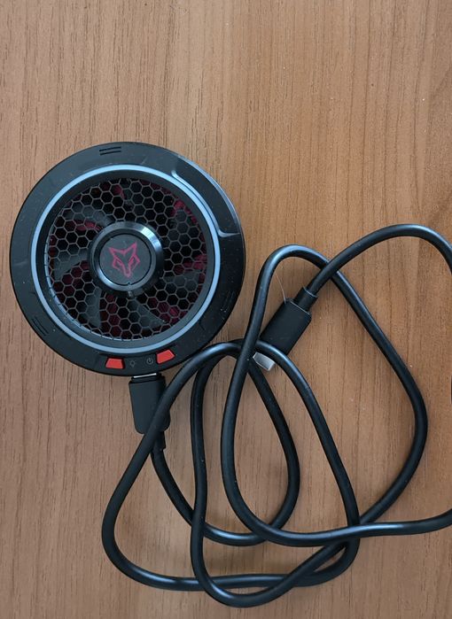 Lenovo Legion 3rd Gen 12/256