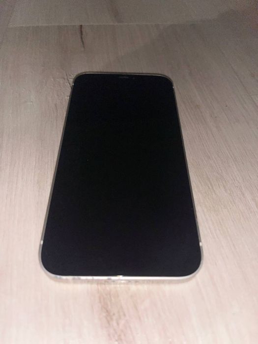 Обмін айфон 12 64