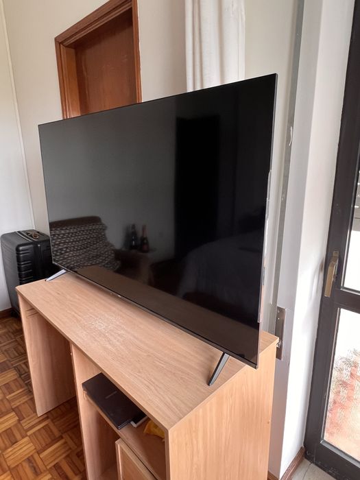 Vendo TV estado excelente .