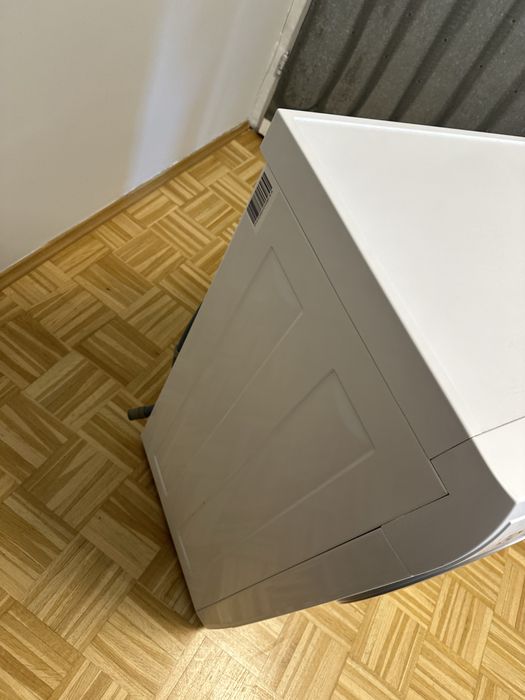 Pralka electrolux 7kg 1200 prm