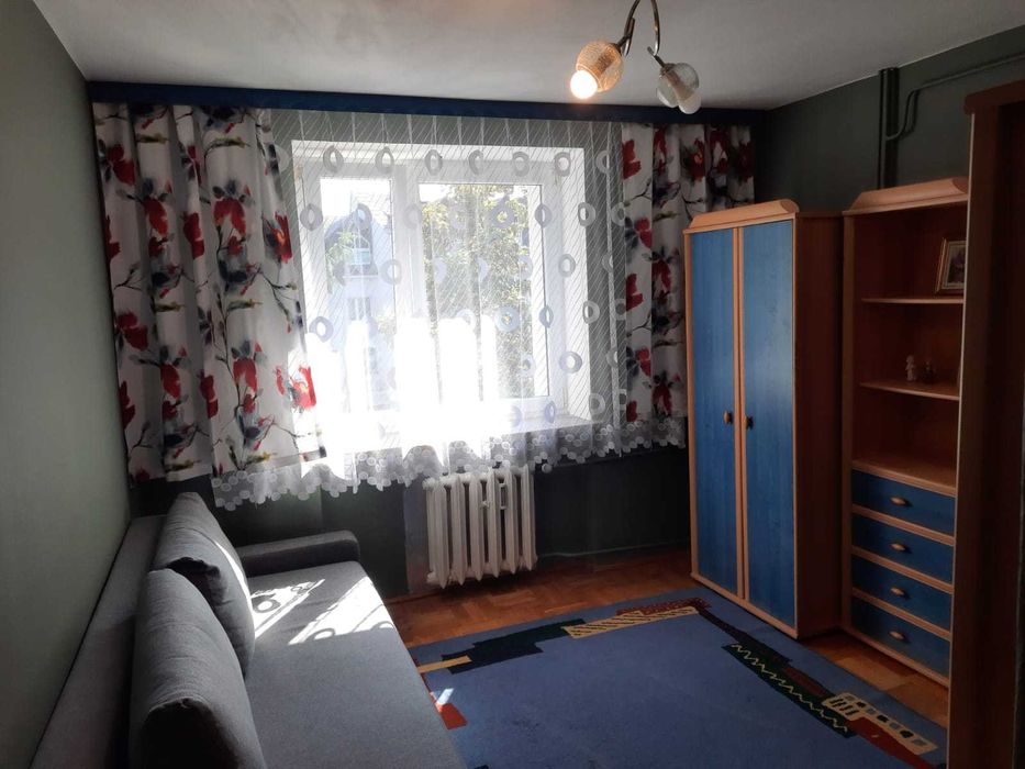 Pokoje do wynajęcia ul. Różana blisko UMCS, PL, KUL, UP