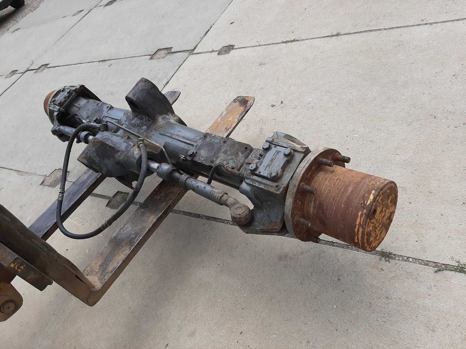 apl b745 w Twojej okolicy? Sprawdź kategorię Motoryzacja