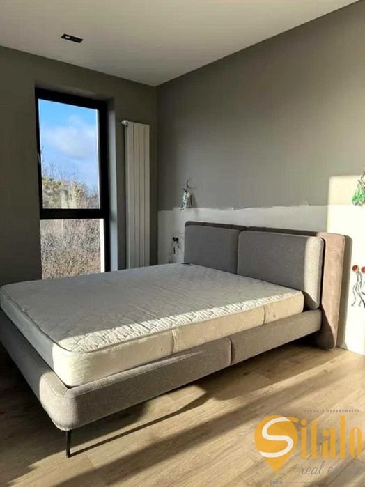 Продаж 4 кімнатної квартири, пентхаус, вулиця Героїв Крут, Новий Львів