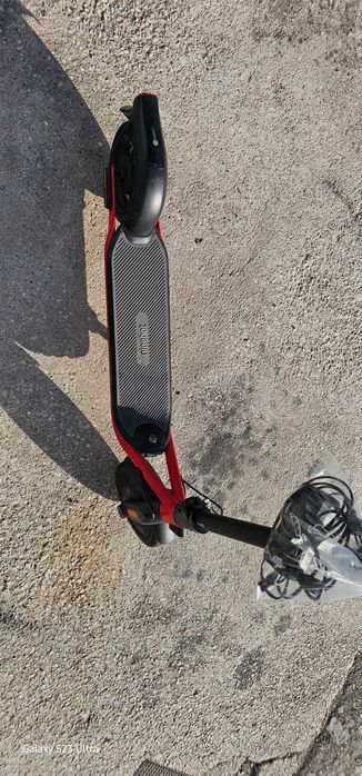 Xiaomi NineBot Barata