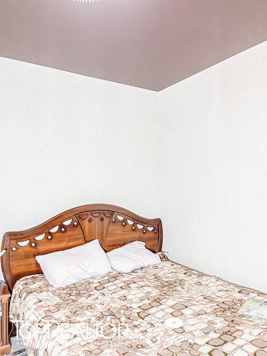 БЕЗ КОМІСІЇ! Продам будинок на Малій Данилівці