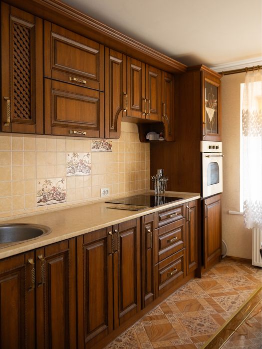 Відпочинок в Карпатах  Славсько.Спа Чан. Будинок без господарів.