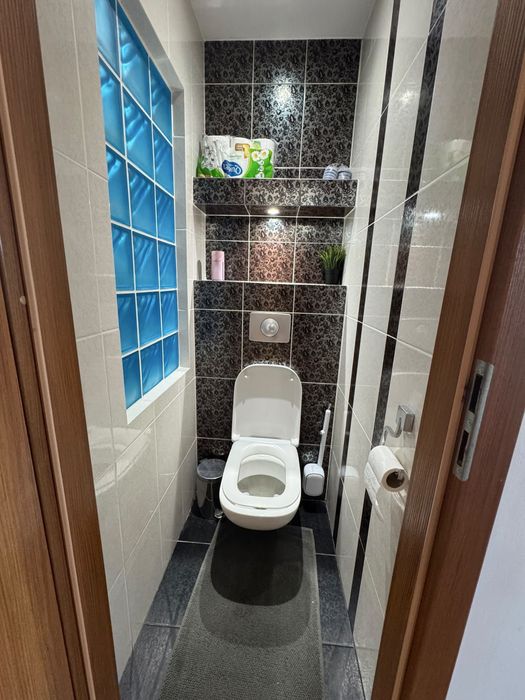 Apartment in Warszawa, Stokłosy, Ursynów - Widok 3