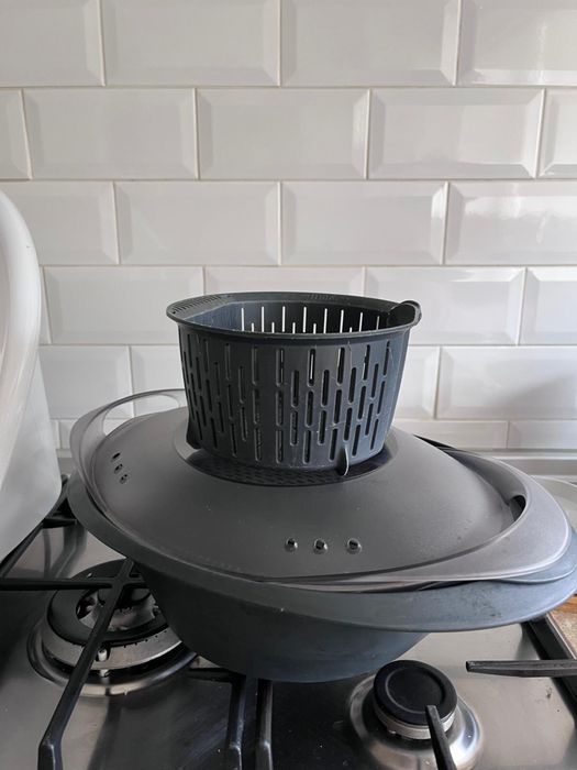 Bimby Tm5 em bom estado