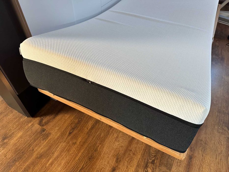 Materac Tempur Pro 80x200 Medium