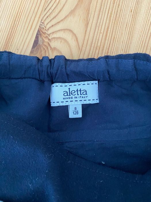 Спідниця Aletta 8 років
