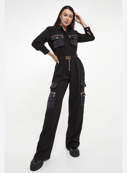 Kombinezon Elisabetta Franchi it 40,44