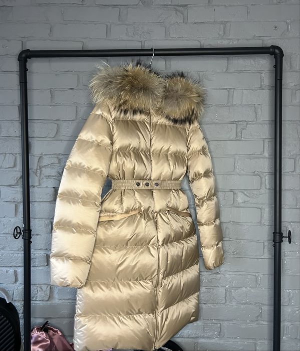 Ocieplana kurtka Liu Jo