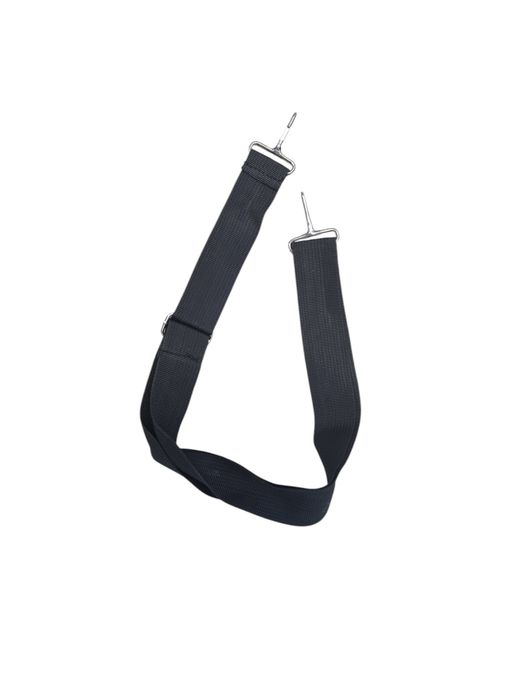 Torba podróżna duża moro kamuflaż 75 cm