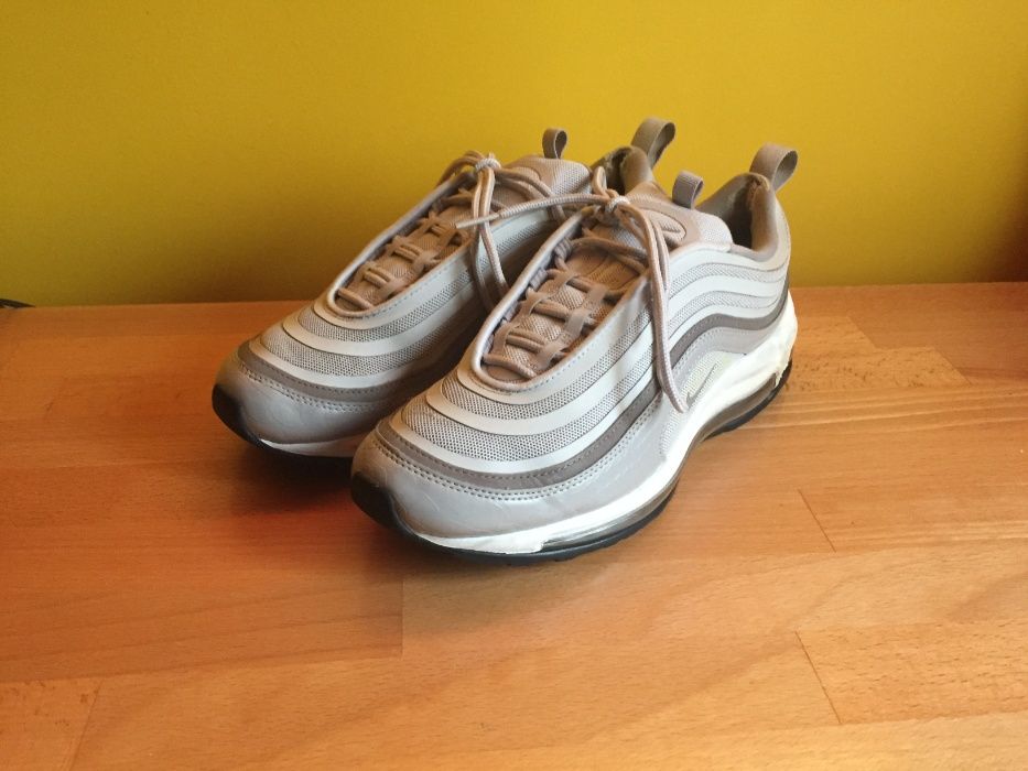 KA270 Nike Air Max 97 UL 17 r.38,5