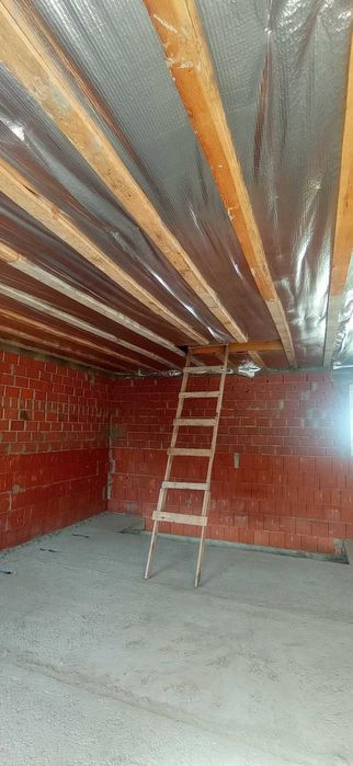 House by the address st. Sportivnaya (area 100 m²) - Atlanta.ua - photo 12