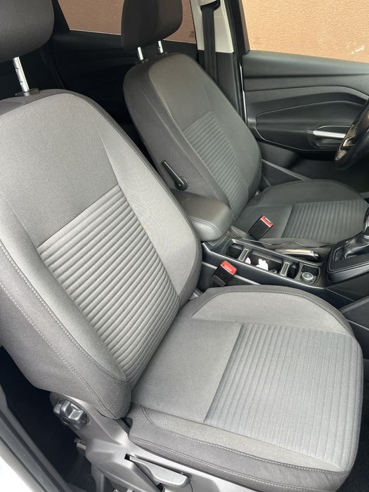 Pranie profesjonalne czyszczenie tapicerki kanapa narożnik