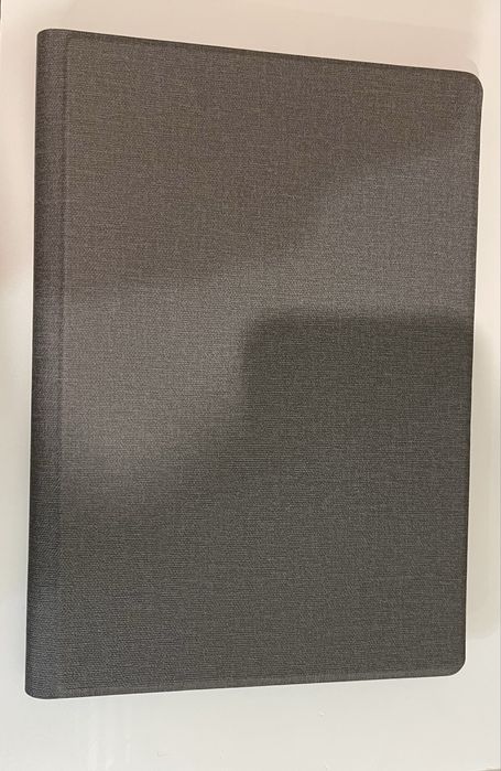 Планшет трансформер ASUS (Lenovo, Samsung , asus, Huawei)