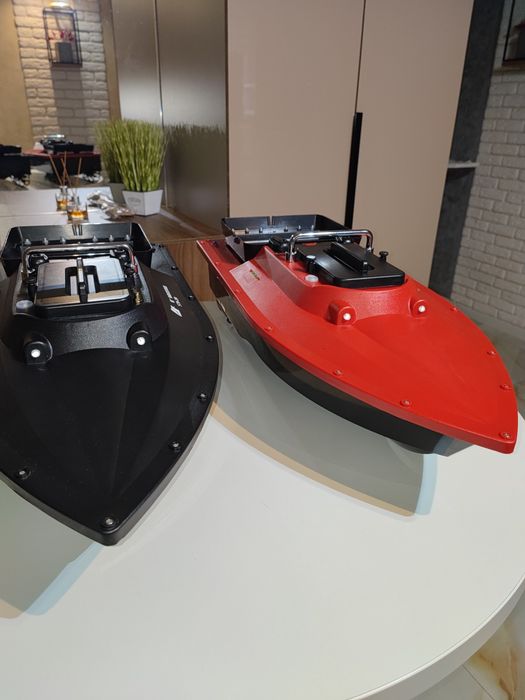 Карповий кораблик ST 70-30