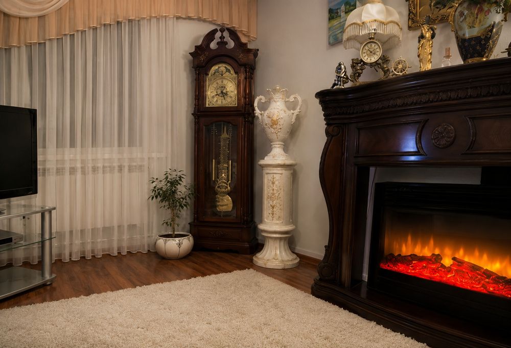 Продам квартиру Павлоград 3 комнатная
