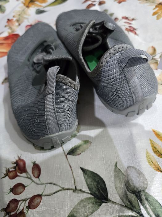 Buty barefoot 39
