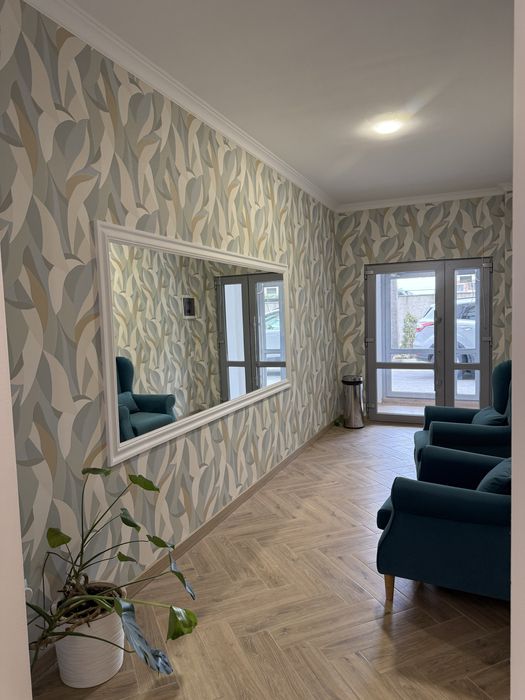 Кабинет Пр.О.Поля 22(низ пр .Кирова)