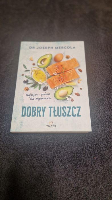 Książka praktycznie nowa!!!