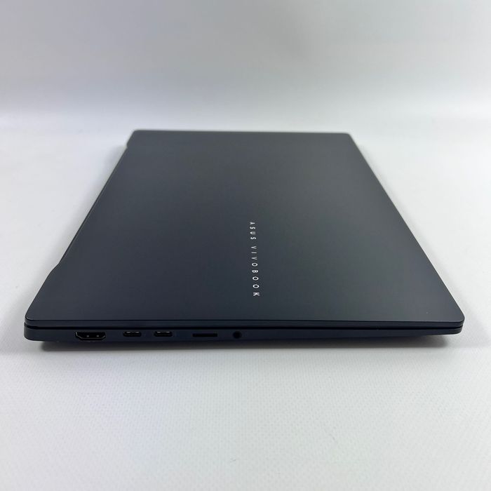 ASUS VivoBook S 14 Ultra 9 185H 16GB RAM 1TB SSD МАГАЗИН ГАРАНТІЯ