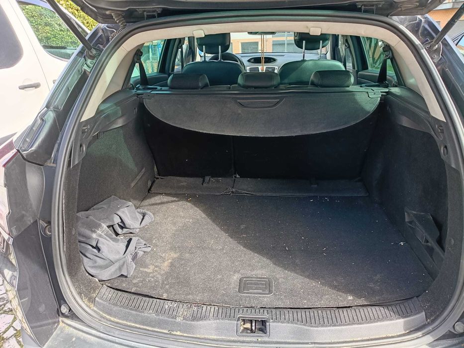 Vendo Carrinha em muito bom estado