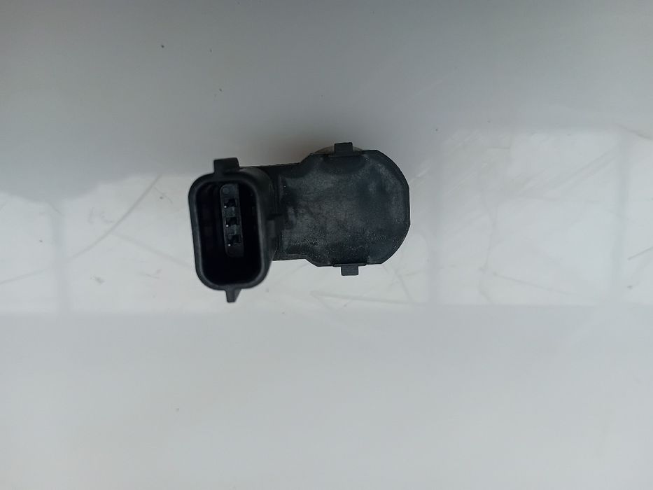 Sensor de estacionamento frente RENAULT Clio V (BF_)