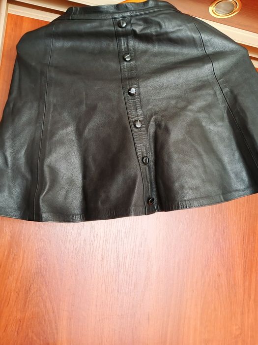 Юбки разные не дорого