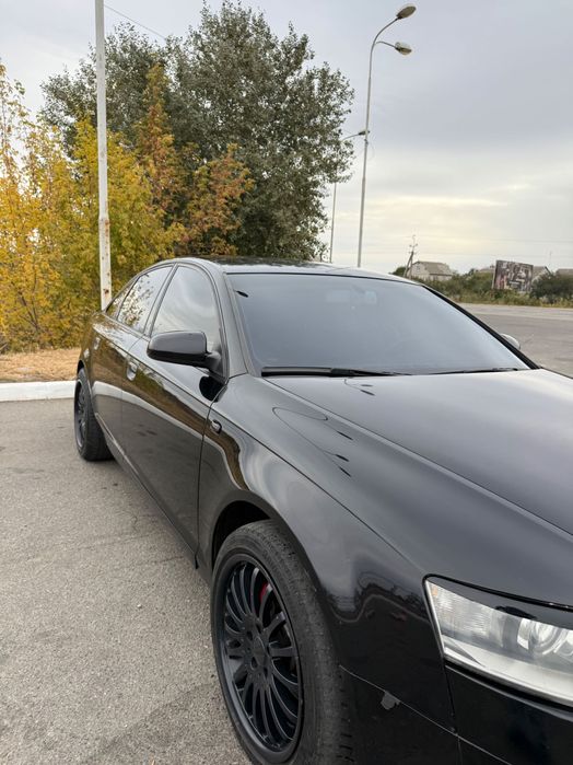 Продам Автомобіль