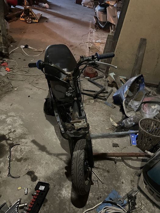 Продам дио 18 ИЛИ ОБМЕН