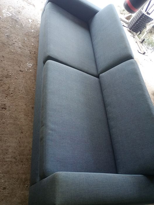 Продам Діванчмка в дуже гарному стані ,привіз з європи