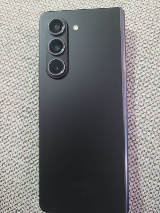Samsung Zfold 5 256gb + pen