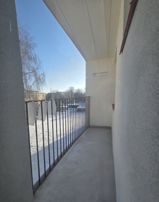 Mieszkanie 50m,2pok.,ul. Mickiewicza 5