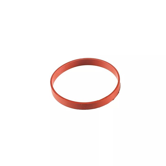 Tampas anular borboletas bmw 33mm e 22mm E60 E90 E39 E46 X5 E64 E65