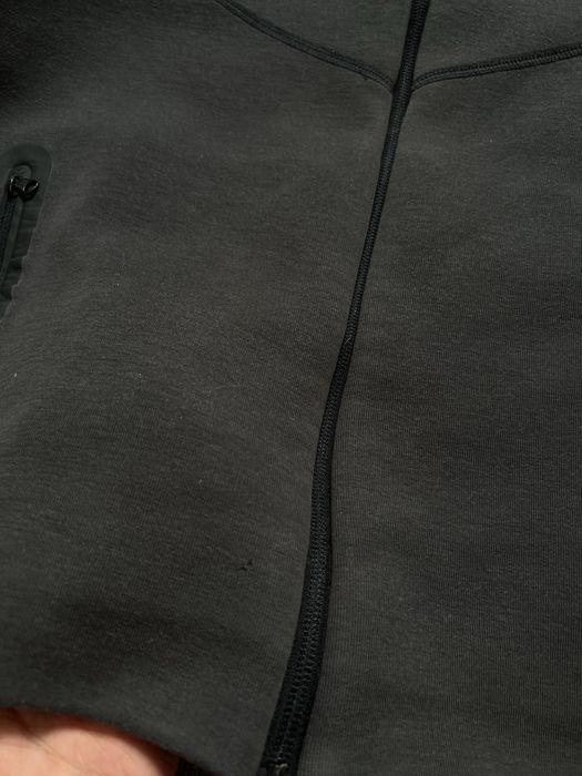 nike tech fleece | найк теч флис